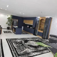 کیمیاگران اقتصادی کرج کد۵۵|فرش|کرج, حصارک بالا|دیوار