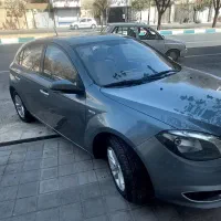 برلیانس h320 مدل ۹۶|خودرو سواری و وانت|تهران, تهرانسر شرقی|دیوار