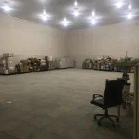 فروش سوله بهداشتی|فروش دفتر صنعتی، کشاورزی، تجاری|چهارباغ, |دیوار