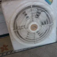 تهویه ووسایل حمام|لوازم حمام|کاشان, صنعت|دیوار