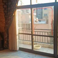 یک-واحد-اپارتمان175-متری-طبقه-دوم-دارای-3-خواب