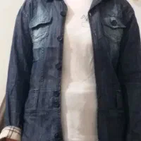 سایز ۴۰|لباس|سنقر, |دیوار