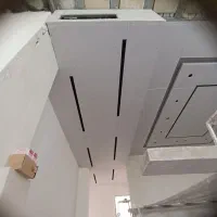 نیازمند شاگرد کناف