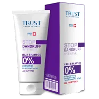 کرم جوانساز|آرایشی، بهداشتی، درمانی|ساوه, |دیوار