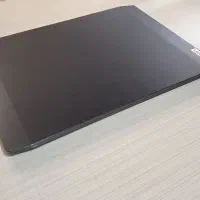 لپ تاپ قدرتمند گیمینگ Lenovo|رایانه همراه|تبریز, |دیوار