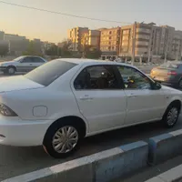 سمند سورن پلاس مدل ۱۴۰۲|خودرو سواری و وانت|شهریار, |دیوار