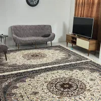 اجاره خانه روزانه