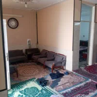 منزل-فروشی-در-حجت-آباد-کوچه-ده-انتظار