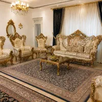 مبلمان و نهارخوری