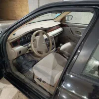 سورن تمیز کم کار واقعی|خودرو سواری و وانت|تهران, دبستان|دیوار