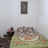 سویت،پانسیون،اطاق،مسافرخانه،خوابگاه