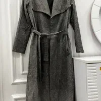 بارونی طوسی|لباس|شیروان (خراسان), |دیوار