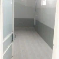 اجاره اپارتمان ۱۰۰ متری یک خواب|اجارهٔ آپارتمان|تربتحیدریه, داروپخش|دیوار