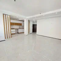 واحد ۸۰ متری لوکس در*شهرجدیدهشتگرد*قیمت کل*|فروش آپارتمان|کرج, فاز ۳ مهرشهر|دیوار