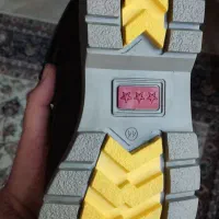 پوتین کوهنوردی کاتر پیلار|کیف، کفش، کمربند|اندیشه, اندیشه فاز ۳|دیوار