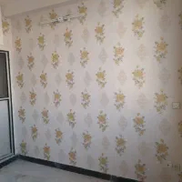 آپارتمان 54 متری سنددار رو به نما غرق در نور|فروش آپارتمان|ری, جوانمرد قصاب|دیوار