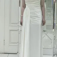 لباس نامزدی عروسی