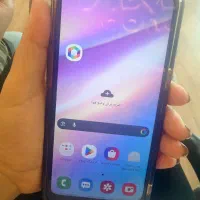 A10sبسیار تمیز
