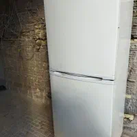 یخچال و فریزر