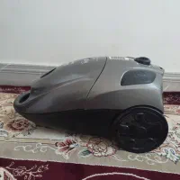 جارو برقی|جاروبرقی، جارو شارژی، بخارشو|میاندوآب, |دیوار