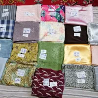 کادوی روز مادر|ظروف سرو و پذیرایی|الوند, |دیوار