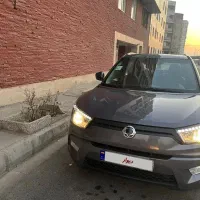 تیولی الیت ۲۰۱۶