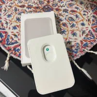 جاکارتی مگنتی آیفون|لوازم جانبی موبایل و تبلت|تهران, سلسبیل شمالی|دیوار