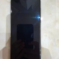سامسونگ Galaxy A22 با حافظهٔ ۶۴ گیگابایت|موبایل|تهران, یافت آباد جنوبی|دیوار