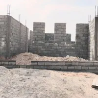 منزل ویلایی۱۲۰متر بنه گز|فروش خانه و ویلا|اهرم, |دیوار