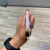 16pro|موبایل|تهران, دزاشیب|دیوار