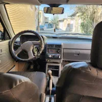 پراید|خودرو سواری و وانت|کاشان, مفتح|دیوار