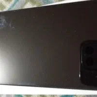 هانرx7|موبایل|نجفآباد, شهرک بهاران|دیوار