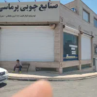 اجاره-کارگاه