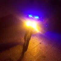 دوچرخه ماکسیما سایز ۲۰|دوچرخه، اسکیت، اسکوتر|صفادشت, |دیوار