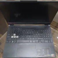 لپتاب tuf fa 507r