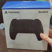 دسته ps5 اورجینال