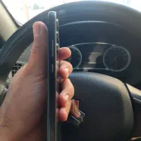 سامسونگa54 256درحدنو|موبایل|کرمان, |دیوار