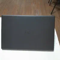 لب تاب دل i5نسل یازدهم|رایانه همراه|تهران, ایرانشهر|دیوار