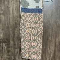 شال|لباس|اصفهان, خانه اصفهان|دیوار