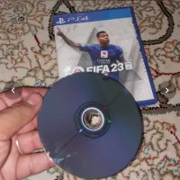 Play 4 بازی|کنسول، بازی ویدئویی و آنلاین|بادرود, |دیوار