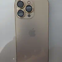 Iphone 13 pro///آیفون۱۳ پرو