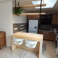 آپارتمان ۷۴ متری سند/ ۴سال ساخت/ معلم شمسی پور|فروش آپارتمان|رشت, معلم|دیوار