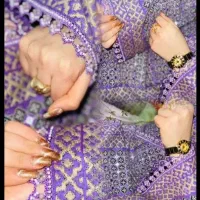 بهترین بافت با قیمت مناسب برای عید