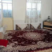خانه-ی-شمالی-در-روستای-دهنو