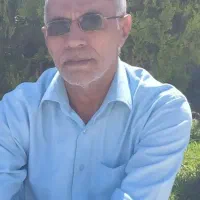 ترک اعتیاد صددرصد 100% تضمینی