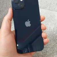 ایفون ۱۳ نرمال