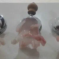 پایه چراغ|لامپ و چراغ|گناباد, |دیوار