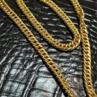 طلا بدون اجرت
