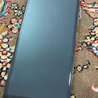 موبایلa52s|موبایل|شیروان (خراسان), |دیوار