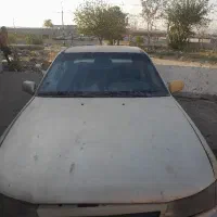 لوازم دوو سیلو